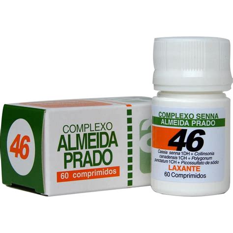 almeida prado 46 bulário.